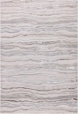 Immagine prodotto di Tappeto NEVADA 200X290 cm BEIGE | GalleriaFarah1970