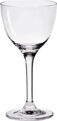 Produktbild von Likörschale Nick & Nora 160 ml