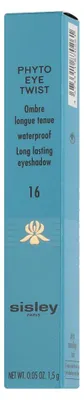 Immagine prodotto di Sisley Phyto Eye Twist 16 Taupe (1,5 g)