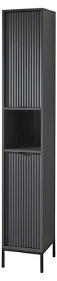 Produktbild von home24 Hochschrank