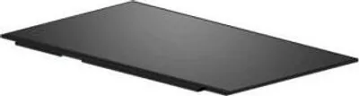 Obrázek produktu pro HP L63565-001, Obrazovka, Full HD, HP, 15-d4xxx