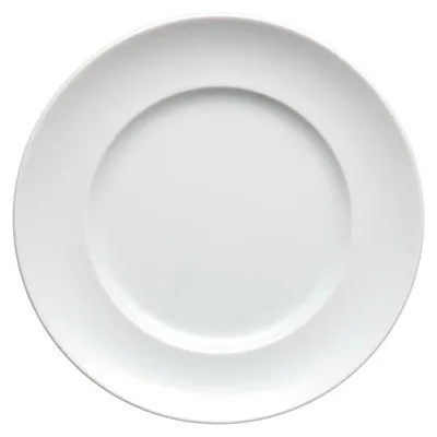 Immagine prodotto di Thomas Frühstücksteller 22 cm Sunny Day Weiss 10850-800001-10222