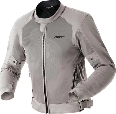 Image de Veste Rst Spectre Air D3o Gris L Homme Gris L