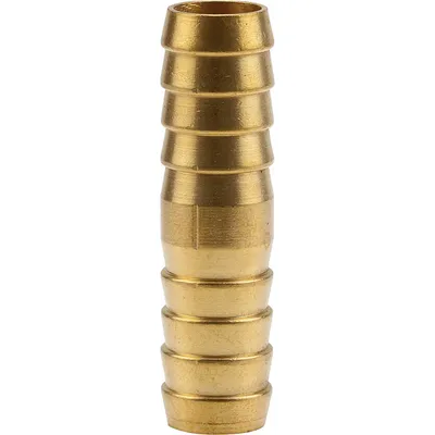 Produktbild von GARDENA Reparatur-Röhrchen für 13mm (1/2")
