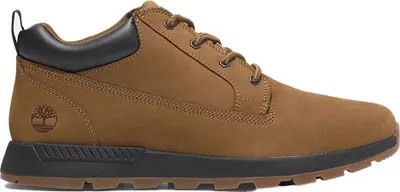 Produktbild von Timberland Killington Trekker Sportschuhe Braun EU 42 Mann Braun EU 42