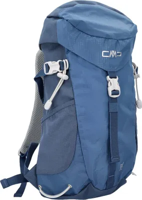 Produktbild von LOOXOR 18 - Trekkingrucksack 36 cm (energy)