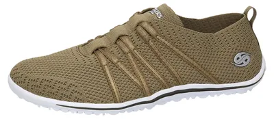 Produktbild von DOCKERS BY GERLI Damen Sneaker Mesh