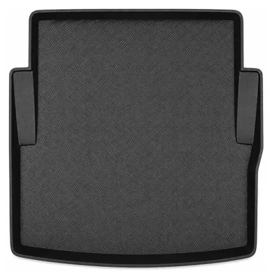 Image de Tapis de coffre PE pour BMW Série 3 F30 2012-2019 berline