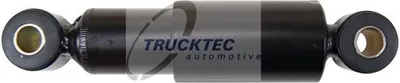 Produktbild von TRUCKTEC AUTOMOTIVE Dämpfer Fahrerhauslagerung 03.30.015 für VOLVO F 10