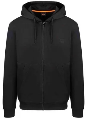 Immagine prodotto di Felpa Boss 50508578-001 da Uomo