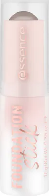 Zdjęcie produktu dla essence Foundation Stick 340