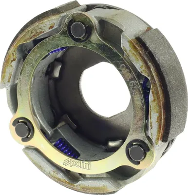 Immagine prodotto di Frizione POLINI D.120 per YAMAHA MAJESTY 125
