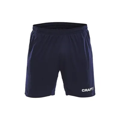 Produktbild von Craft Progress Practise Shorts M