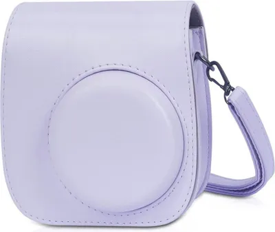 Produktbild von Mini 12 Camera Tasche, Mint-Green