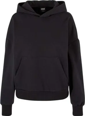 Imagen del producto de Sudadera de mujer Urban Classics, modelo Cozy Oversized, color , talla L