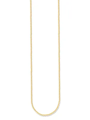 Produktbild von Thomas Sabo Kette KE1106-413-12 (Länge: 50cm)