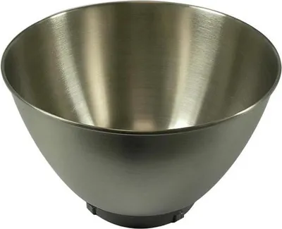 Produktbild von Kenwood - Schüssel für Küchenmaschine Multione Mixer KHH KHH326 KHH30 KHH300 KHH301