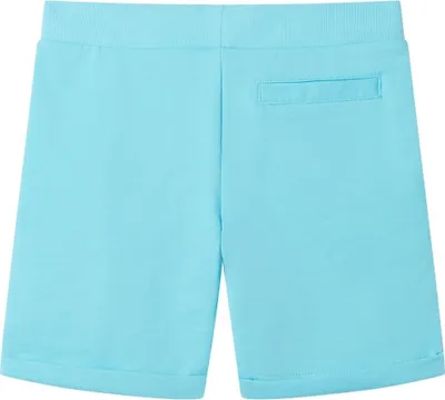 Immagine prodotto di Pantaloncini per Bambini con Coulisse Acqua 128
