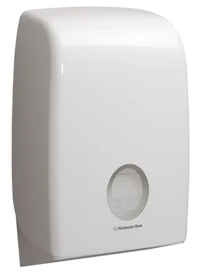 Produktbild von Aquarius 6945, 265 mm, 136 mm, 399 mm, Deutschland
