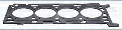 Obrázek produktu pro Těsnění Hlavy Renault Megane 2.0Dci 05-