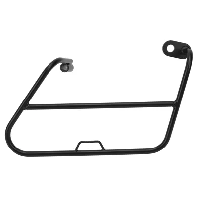 Obrázek produktu pro Motocyklový boční zavazadlový nosič,Motocyklový nosič zavazadel,Motocyklový nosič zavazadel,Motocyklový nosič zavazadel,Motocyklový nosič zavazadel,Motocyklový nosič palivové nádrže