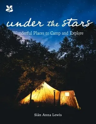 Imagen del producto de Under the Stars