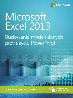 Image de Microsoft Excel 2013