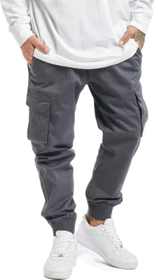 Obrázok produktu pre Reell Jeans nohavice a šortky