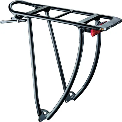 Produktbild von RACKTIME System Gepäckträger Shine Evo Standard