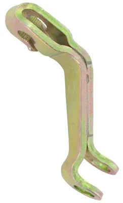 Produktbild von Bremshebel hinten Bremsanlage 115020-1E40QMA-0000