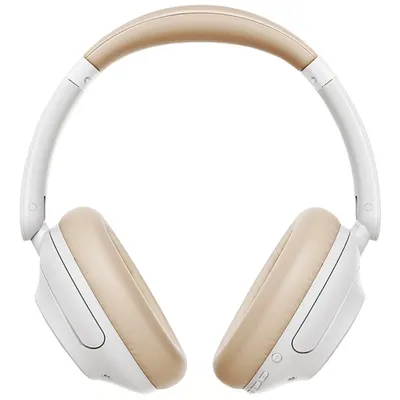 Produktbild von Ugreen Hp202 Hitune Max5 In-Ear Kopfhörer Mit Anc Hybrid Geräuschunterdrückung - Weiss