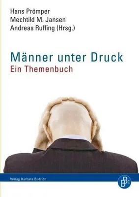 Produktbild von Männer unter Druck