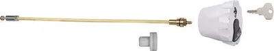 Immagine prodotto di Js Umruestset Frost-Tec 2800 Gewinde 15X2Mm,Bl 600Mm