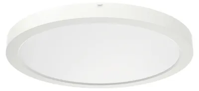Image de Ridi-Leuchten LED-Sanierungs-Downlight SARA290 NDW #0322095