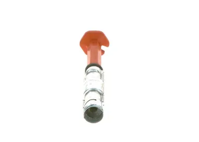Produktbild von BOSCH Zündkerzenstecker 0 356 351 053 passend für MERCEDES-BENZ Stufenheck (W124) 150mm