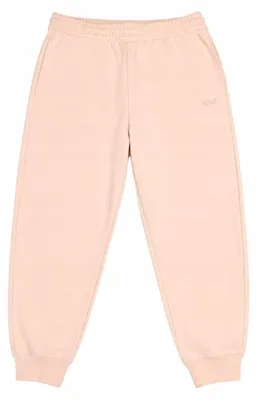 Immagine prodotto di Pantaloni Puma 68864242XXA
