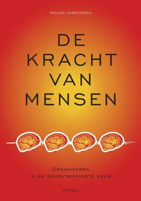 Image de De kracht van mensen