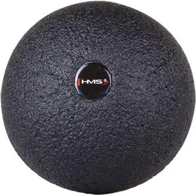 Immagine prodotto di Palla Per Massaggi Hms Blm01 10Cm