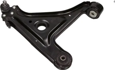 Produktbild von MAXGEAR 72-0938 Querlenker Vorne Unten Links für OPEL Omega B Limousine (V94)
