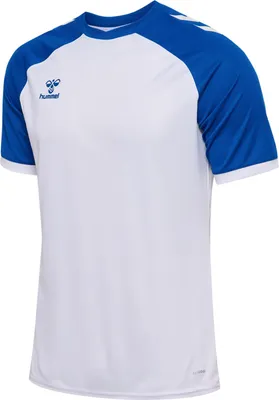 Immagine prodotto di Maglia Hummel hmlMatch League Bambini