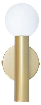 Obrázek produktu pro Kinkite FILANO WL-33574-1-GD Italux