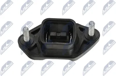 Produktbild von NTY Motorlager Gummimetalllager Vorne Links Unten für HONDA ACCORD VIII (CU) ZPS-HD-112