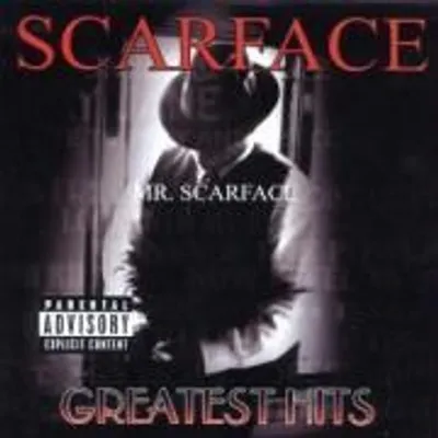 Produktbild von Greatest Hits
