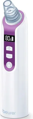 Produktbild von Kraftvoller Tiefenreiniger FC 41