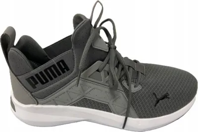 Produktbild von Herren-Sportschuhe Puma Softride Enzo Nxt, Größe 45