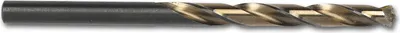 Obrázek produktu pro Irwin Hss Turbomax 3.3 X 65