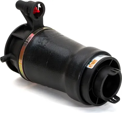 Produktbild von Arnott Luftfahrwerk Luftbalg Air Spring für Ford expedition Lincoln Navigator hi