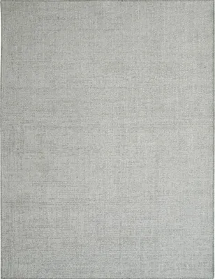 Produktbild von Wollteppich Creme 200x290
