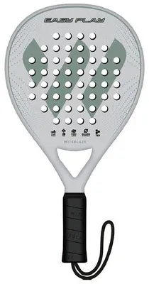 Produktbild von WITEBLAZE Padelschläger EASY PLAY 0
