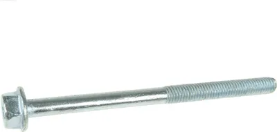 Obrázek produktu pro AS-PL ARS5021 Sada na opravu alternátoru